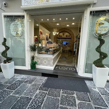 La Casetta di Assunta-3